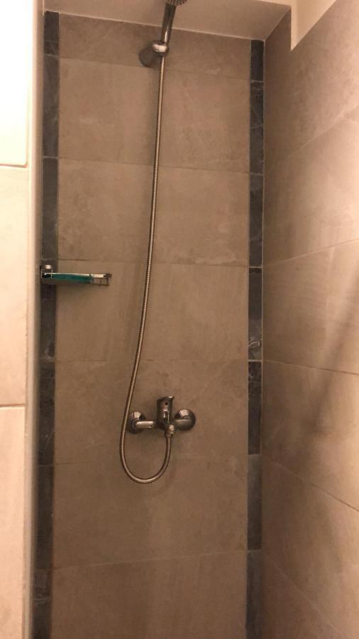 Apartment Andorra Sur Ushuaia